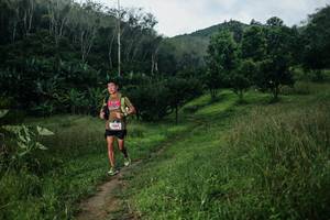 BIB: 
                            <button type="button" onclick="openModal(26449344)" class="btn btn-primary btn-sm float-right btn-popup" data-toggle="modal" data-target=".modal-high-quality">
                        <i class="fas fa-shopping-cart"></i> Add to Cart
                    </button>
                                            <button type="button" onclick="isThisMe(26449344, true)" class="btn btn-success btn-sm float-right btn-popup btn-isme hidden" data-toggle="tooltip" data-placement="bottom" title="นี่คือรูปของคุณใช่ไหม คลิกที่นี่เพื่อเอาเข้าอัลบั้ม">
                        <i class="fas fa-plus"></i> Add to album
                    </button>
                    <button type="button" onclick="isThisMe(26449344, false)" class="btn btn-warning btn-sm float-right btn-popup btn-isnotme hidden">
                        <i class="fas fa-ban"></i> Remove from album
                    </button>